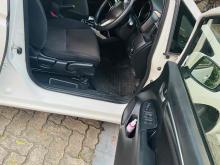 https://riyasewana.com/uploads/honda-fit-gp5-310004124112.jpg