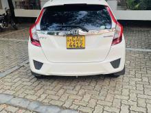 https://riyasewana.com/uploads/honda-fit-gp5-310004124651.jpg