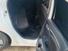 https://riyasewana.com/uploads/honda-fit-gp5-310004224253.jpg