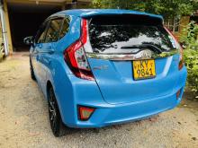 https://riyasewana.com/uploads/honda-fit-gp5-310111017355.jpg