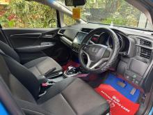 https://riyasewana.com/uploads/honda-fit-gp5-310111117776.jpg