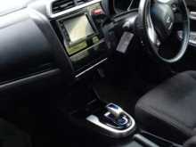 https://riyasewana.com/uploads/honda-fit-gp5-311042584853.jpg