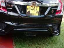 https://riyasewana.com/uploads/honda-fit-gp5-311042584922.jpg