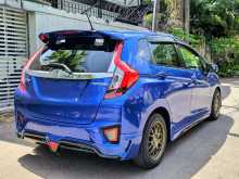 https://riyasewana.com/uploads/honda-fit-gp5-311623024632.jpg