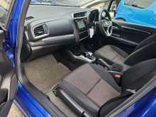 https://riyasewana.com/uploads/honda-fit-gp5-311623024753.jpg