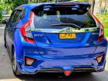 https://riyasewana.com/uploads/honda-fit-gp5-311624446016.jpg