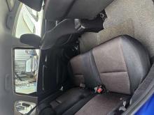 https://riyasewana.com/uploads/honda-fit-gp5-311624446405.jpg