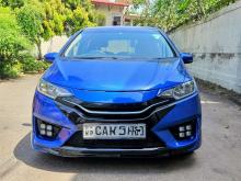 https://riyasewana.com/uploads/honda-fit-gp5-311624446434.jpg