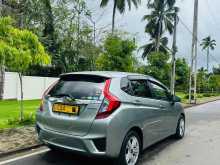 https://riyasewana.com/uploads/honda-fit-gp5-312111722062.jpg