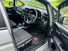 https://riyasewana.com/uploads/honda-fit-gp5-312111722963.jpg
