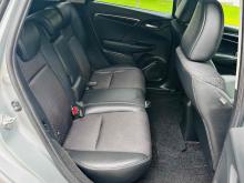 https://riyasewana.com/uploads/honda-fit-gp5-312120824372.jpg