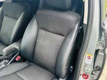 https://riyasewana.com/uploads/honda-fit-gp5-312120824701.jpg