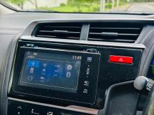https://riyasewana.com/uploads/honda-fit-gp5-312120924683.jpg