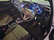 https://riyasewana.com/uploads/honda-fit-gp5-31306394223.jpg
