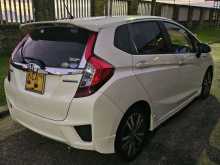 https://riyasewana.com/uploads/honda-fit-gp5-31306394262.jpg