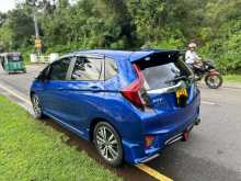 https://riyasewana.com/uploads/honda-fit-gp5-31335484012.jpg