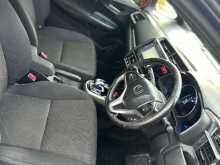 https://riyasewana.com/uploads/honda-fit-gp5-31335484483.jpg