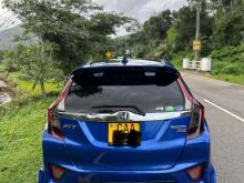 https://riyasewana.com/uploads/honda-fit-gp5-31340136026.jpg
