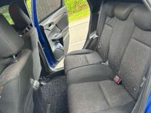 https://riyasewana.com/uploads/honda-fit-gp5-31340136385.jpg