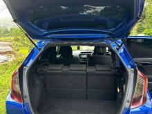 https://riyasewana.com/uploads/honda-fit-gp5-31340136874.jpg