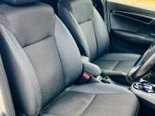 https://riyasewana.com/uploads/honda-fit-gp5-3154623386.jpg