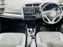 https://riyasewana.com/uploads/honda-fit-gp5-3154623625.jpg