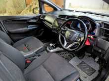 https://riyasewana.com/uploads/honda-fit-gp5-31816074283.jpg