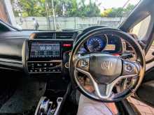 https://riyasewana.com/uploads/honda-fit-gp5-31816074842.jpg