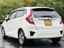 https://riyasewana.com/uploads/honda-fit-gp5-318225117705.jpg