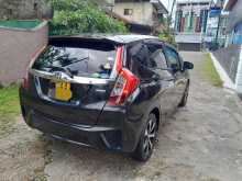 https://riyasewana.com/uploads/honda-fit-gp5-31950144562.jpg