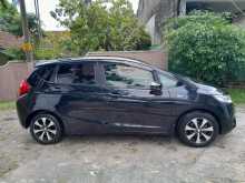 https://riyasewana.com/uploads/honda-fit-gp5-31950144563.jpg