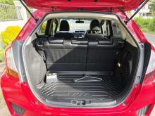 https://riyasewana.com/uploads/honda-fit-gp5-32112077006.jpg