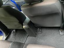 https://riyasewana.com/uploads/honda-fit-gp5-322262917595.jpg
