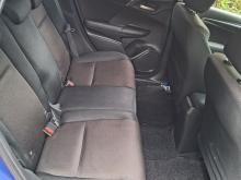 https://riyasewana.com/uploads/honda-fit-gp5-322384317156.jpg