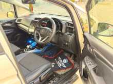 https://riyasewana.com/uploads/honda-fit-gp5-394028493.jpg