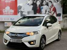 https://riyasewana.com/uploads/honda-fit-gp5-39402872.jpg