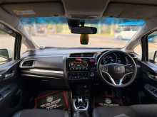 https://riyasewana.com/uploads/honda-fit-gp5-394028754.jpg