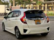 https://riyasewana.com/uploads/honda-fit-gp5-394028895.jpg
