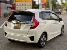 https://riyasewana.com/uploads/honda-fit-gp5-394028986.jpg