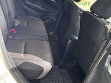 https://riyasewana.com/uploads/honda-fit-gp5-41036544953.jpg