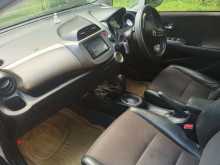https://riyasewana.com/uploads/honda-fit-gp5-41124194083.jpg
