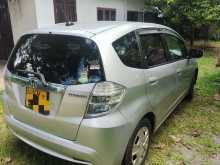 https://riyasewana.com/uploads/honda-fit-gp5-41124194602.jpg