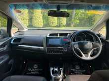 https://riyasewana.com/uploads/honda-fit-gp5-41154544423.jpg