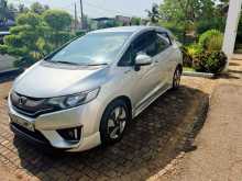 https://riyasewana.com/uploads/honda-fit-gp5-41154544902.jpg