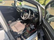 https://riyasewana.com/uploads/honda-fit-gp5-41155176274.jpg