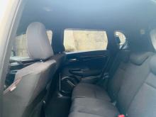 https://riyasewana.com/uploads/honda-fit-gp5-414052217696.jpg