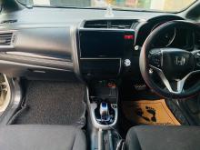 https://riyasewana.com/uploads/honda-fit-gp5-414052217745.jpg