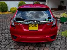 https://riyasewana.com/uploads/honda-fit-gp5-41719216303.jpg