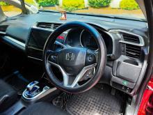 https://riyasewana.com/uploads/honda-fit-gp5-41719216344.jpg