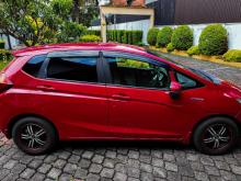 https://riyasewana.com/uploads/honda-fit-gp5-41719216612.jpg